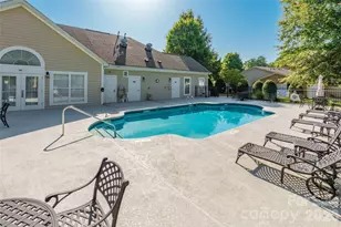 179 Lone Oak Cir, Rock Hill, SC 29732 - Photo 37