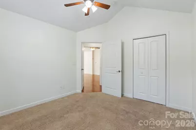 179 Lone Oak Circle, Rock Hill, SC 29732 - Photo 25