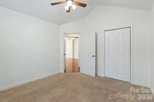 179 Lone Oak Cir, Rock Hill, SC 29732 - Photo 25