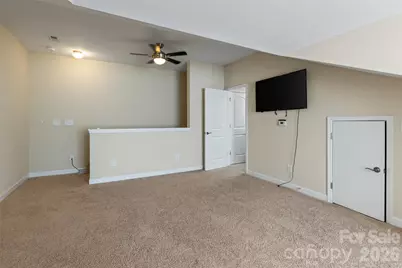179 Lone Oak Circle, Rock Hill, SC 29732 - Photo 31