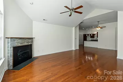 179 Lone Oak Circle, Rock Hill, SC 29732 - Photo 7