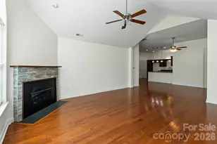 179 Lone Oak Cir, Rock Hill, SC 29732 - Photo 7