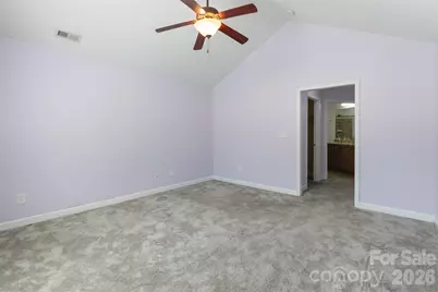 179 Lone Oak Circle, Rock Hill, SC 29732 - Photo 19