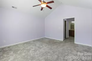179 Lone Oak Cir, Rock Hill, SC 29732 - Photo 19