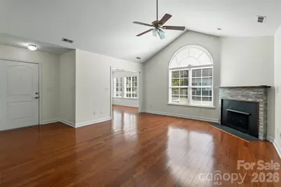 179 Lone Oak Circle, Rock Hill, SC 29732 - Photo 5