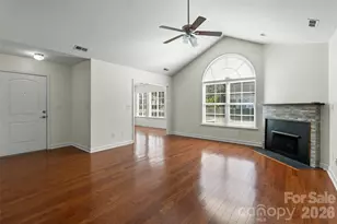 179 Lone Oak Cir, Rock Hill, SC 29732 - Photo 5