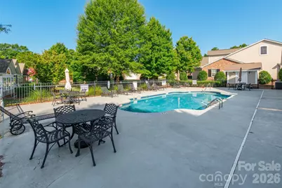 179 Lone Oak Circle, Rock Hill, SC 29732 - Photo 35