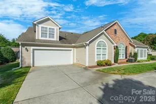 179 Lone Oak Cir, Rock Hill, SC 29732 - Photo 3