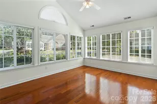 179 Lone Oak Cir, Rock Hill, SC 29732 - Photo 9