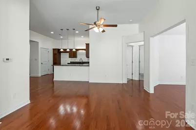 179 Lone Oak Circle, Rock Hill, SC 29732 - Photo 11