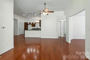 179 Lone Oak Cir, Rock Hill, SC 29732 - Photo 11