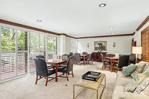 2222 Selwyn Ave, Charlotte, NC 28207 - Photo 5
