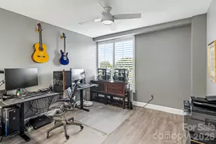 2222 Selwyn Ave, Charlotte, NC 28207 - Photo 21