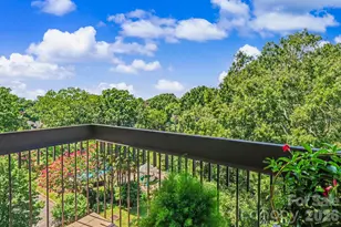 2222 Selwyn Ave, Charlotte, NC 28207 - Photo 25