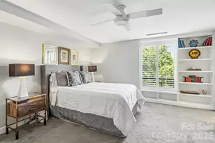 2222 Selwyn Ave, Charlotte, NC 28207 - Photo 17