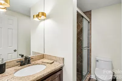 2222 Selwyn Avenue #603, Charlotte, NC 28207 - Photo 23
