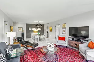 2222 Selwyn Ave, Charlotte, NC 28207 - Photo 15