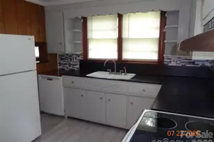 3181 & 3177 Morganton Blvd SW, Lenoir, NC 28645 - Photo 11