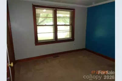 3181 & 3177 Morganton Boulevard SW, Lenoir, NC 28645 - Photo 9
