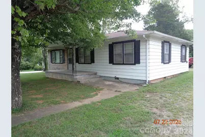 3181 & 3177 Morganton Boulevard SW, Lenoir, NC 28645 - Photo 1