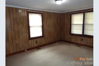 3181 & 3177 Morganton Boulevard SW, Lenoir, NC 28645 - Photo 15