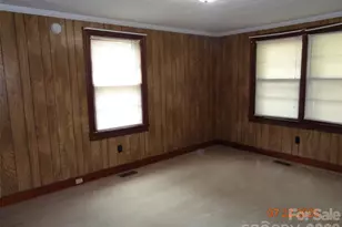 3181 & 3177 Morganton Blvd SW, Lenoir, NC 28645 - Photo 15