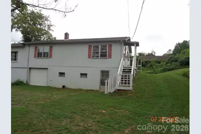 3181 & 3177 Morganton Boulevard SW, Lenoir, NC 28645 - Photo 25