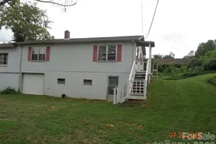3181 & 3177 Morganton Blvd SW, Lenoir, NC 28645 - Photo 25