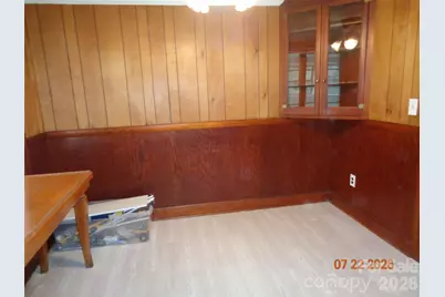 3181 & 3177 Morganton Boulevard SW, Lenoir, NC 28645 - Photo 7