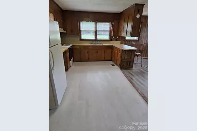 3181 & 3177 Morganton Boulevard SW, Lenoir, NC 28645 - Photo 13