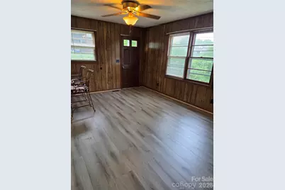 3181 & 3177 Morganton Boulevard SW, Lenoir, NC 28645 - Photo 19