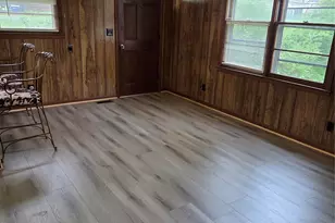 3181 & 3177 Morganton Blvd SW, Lenoir, NC 28645 - Photo 19