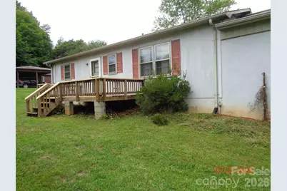 3181 & 3177 Morganton Boulevard SW, Lenoir, NC 28645 - Photo 3