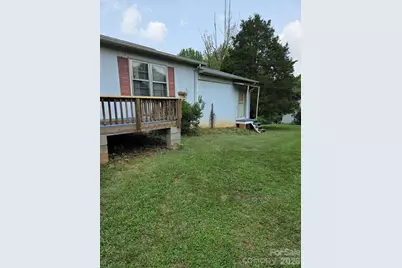 3181 & 3177 Morganton Boulevard SW, Lenoir, NC 28645 - Photo 21