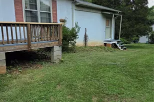 3181 & 3177 Morganton Blvd SW, Lenoir, NC 28645 - Photo 21