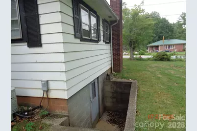 3181 & 3177 Morganton Boulevard SW, Lenoir, NC 28645 - Photo 27