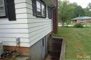 3181 & 3177 Morganton Blvd SW, Lenoir, NC 28645 - Photo 27