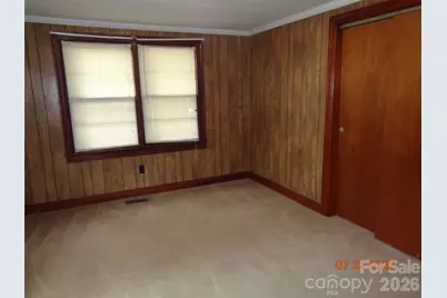 3181 & 3177 Morganton Boulevard SW, Lenoir, NC 28645 - Photo 17