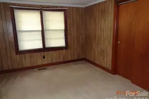 3181 & 3177 Morganton Blvd SW, Lenoir, NC 28645 - Photo 17