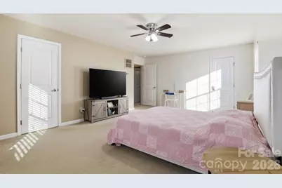 7532 W Berkeley Road, Denver, NC 28037 - Photo 5