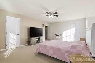 7532 W Berkeley Rd, Denver, NC 28037 - Photo 5