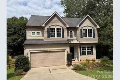 7532 W Berkeley Road, Denver, NC 28037 - Photo 1