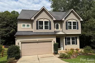 7532 W Berkeley Rd, Denver, NC 28037 - Photo 1