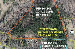 000 Alexis High Shoals Rd, Dallas, NC 28034 - Photo 1