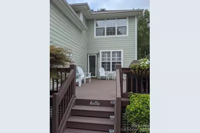 17126 Bridgeton Lane, Huntersville, NC 28078 - Photo 15