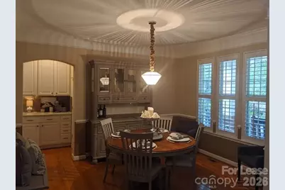 17126 Bridgeton Lane, Huntersville, NC 28078 - Photo 3