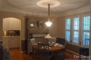 17126 Bridgeton Ln, Huntersville, NC 28078 - Photo 3