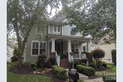 17126 Bridgeton Lane, Huntersville, NC 28078 - Photo 1