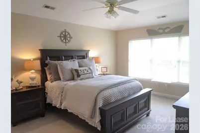17126 Bridgeton Lane, Huntersville, NC 28078 - Photo 11