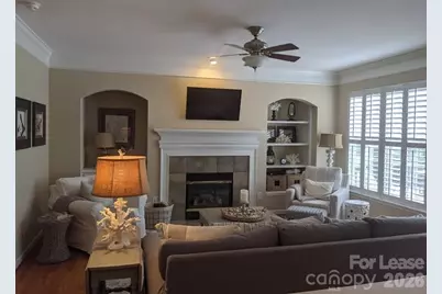 17126 Bridgeton Lane, Huntersville, NC 28078 - Photo 7